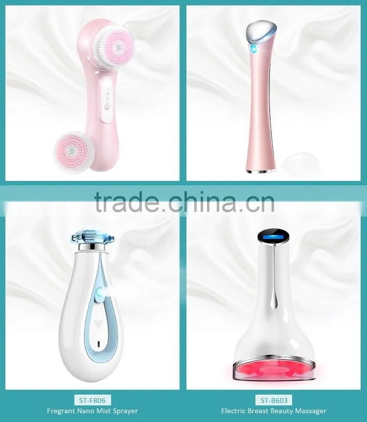 Hot selling Eye Wrinkle Removal Massager Anti Aging Skin Care Treatment Anti-aging Vibration Instrument