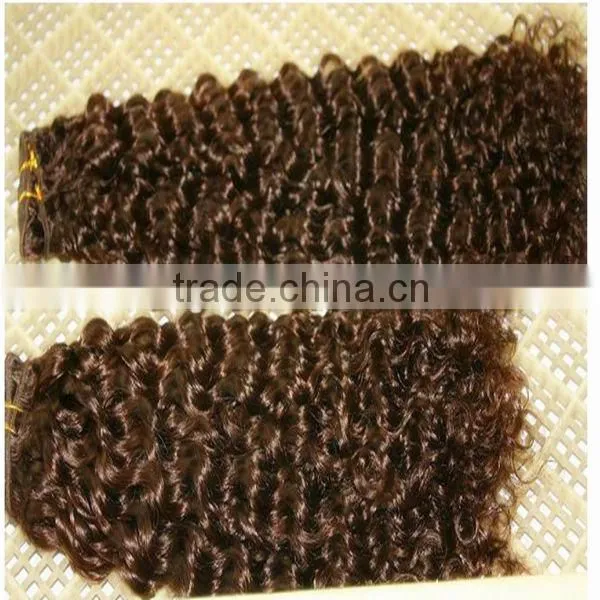 Body wave 100% virgin indian hair human body China
