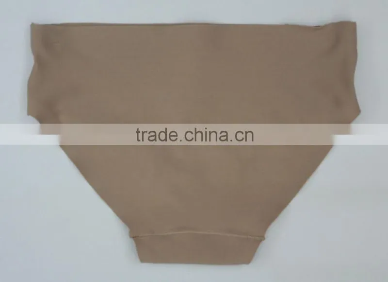 mature lady panty sexy undergarments