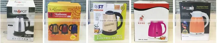 Online sale Best mini rice cooker, wholebody deluxe rice cooker