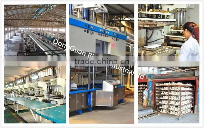 hot sale paper corner protectors for cargo
