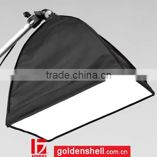 Most Popular Product in Asia ET-403 Continuous Light Kit 5500k and 3200K