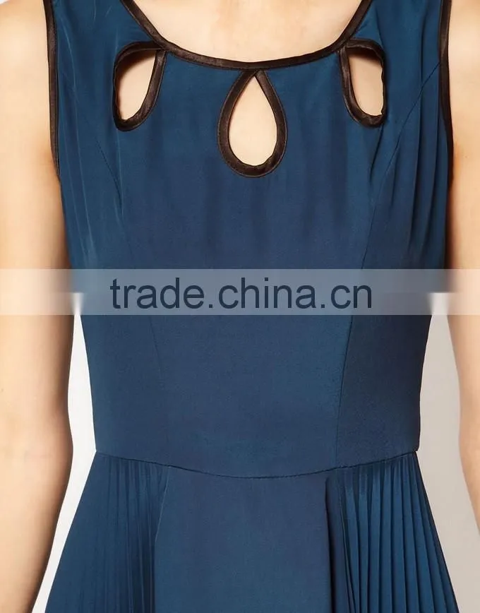 Alibaba Designer Ruffle Design Alibaba Dresses Wholesale