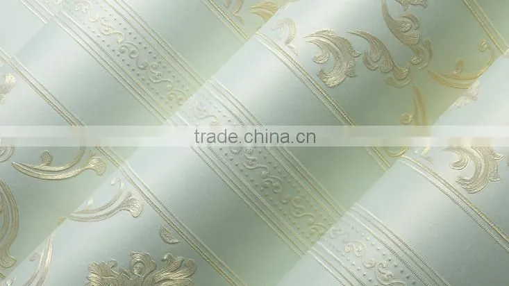 wallpaper home decoration high quality wallpaper decoration