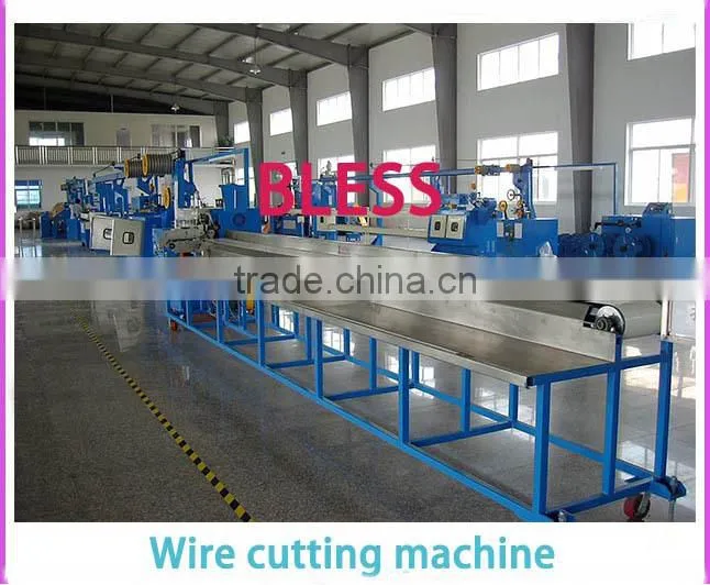 U-type silicon molybdenum heating element