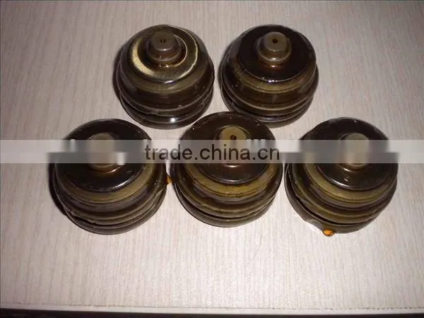 Diesel Fuel Pump Delivery Valve VE OVE pump Delivery Valve 1115