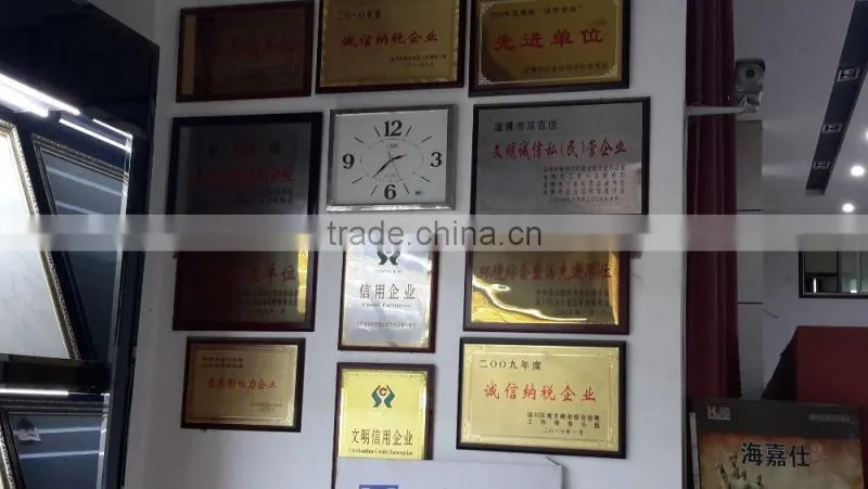 mirror tile porcelain,polished porcelain tile