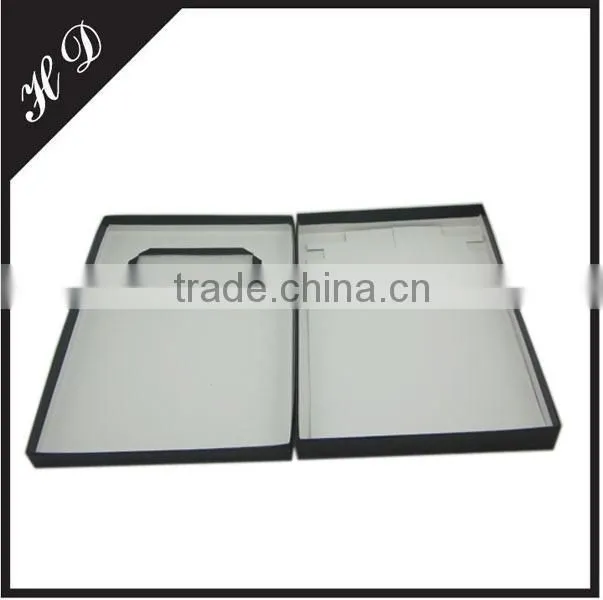 Wholesale T Shirt Box Design