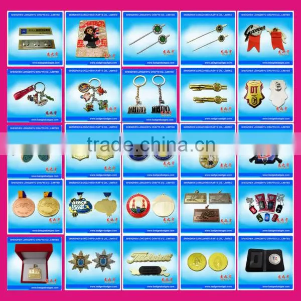 Cable label sticker customized name stickers label