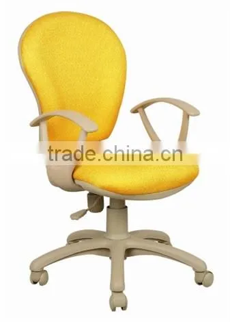 Hot Seller of Fabric chair RJ-2235