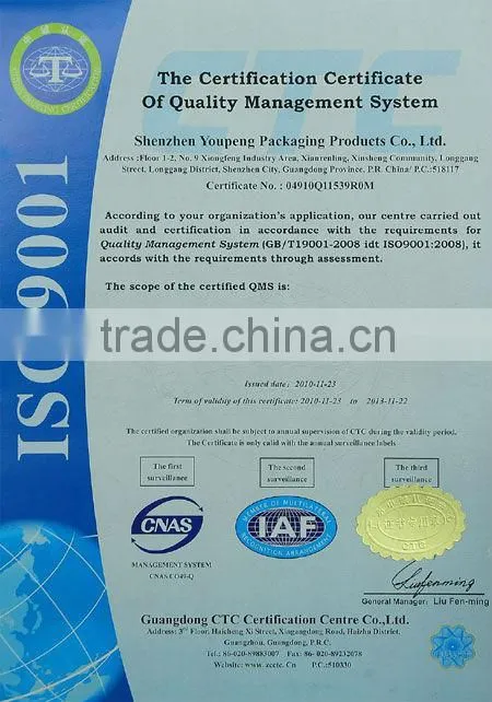 Sell 502 ( 127MM) Aluminum Easy open end