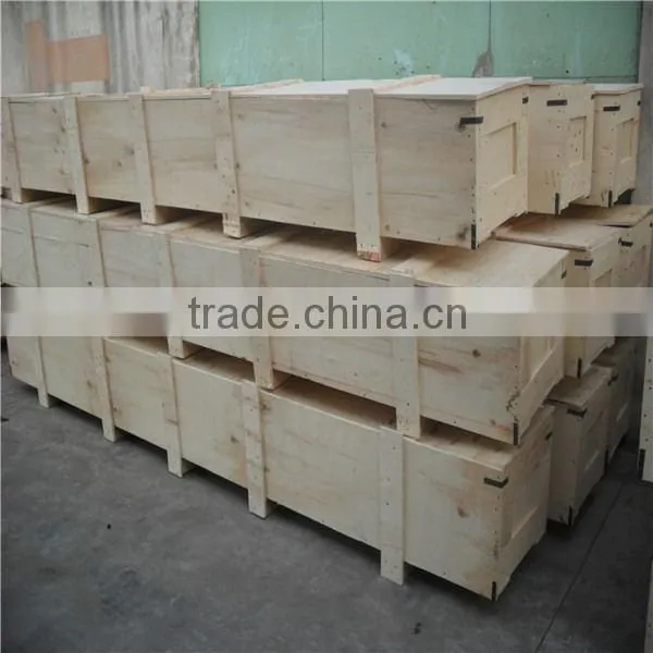 5083 H112 aluminium alloy bar/rod manufaturer