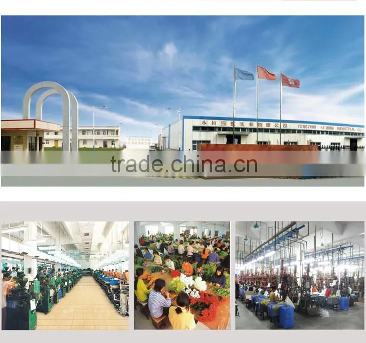 artificial 1-5m artificial cactus,artificial tropical plants,artificial Immortal column
