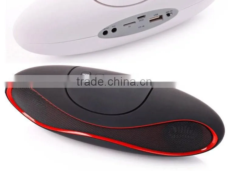 bluetooth speaker mini speaker goods from china portable subwoofer bleutooth speaker