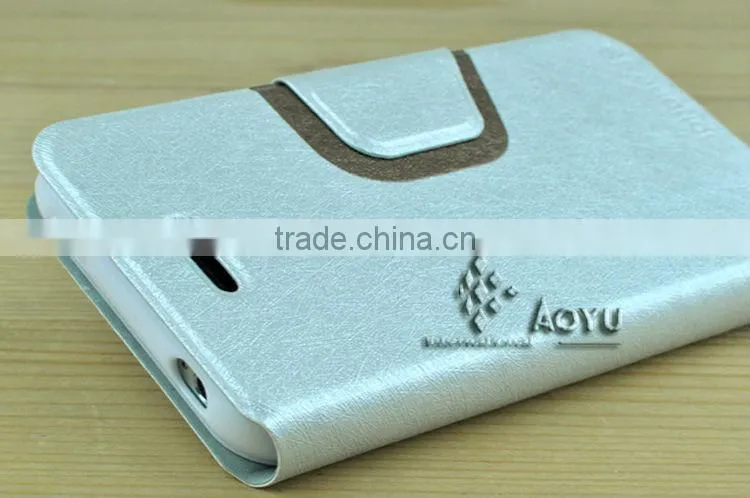 2013 custom smart phone covers for Iphone4 hot sale