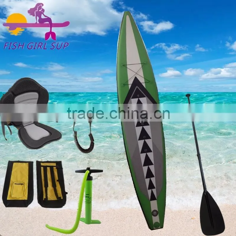 inflatable OME stand up paddlesurf for hot sale