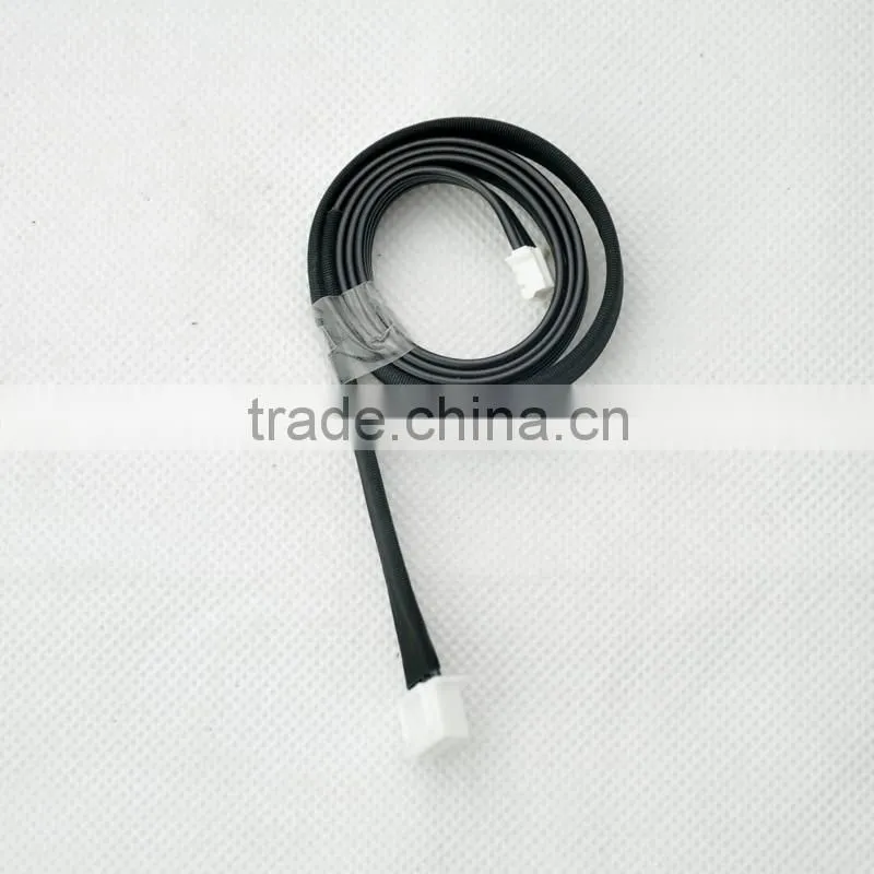stop switch line for WANHAO D5S, D5S mini as spare part for 3d printer