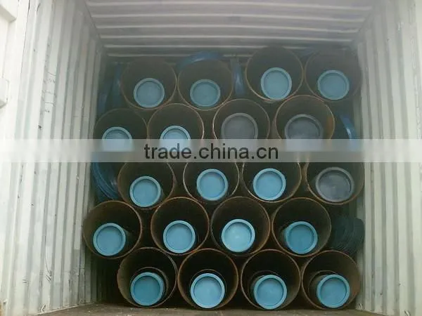Super quality hot sell steel scaffolding pipe weights