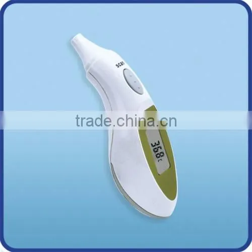 Medical Infrared Ear Thermometer