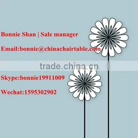 Wholesale Wooden Dining Chair