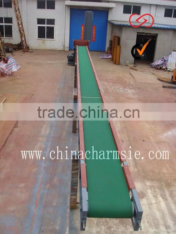 GIGA LXC NC Thin Blade Slitter Scorer With Shredding Machine System