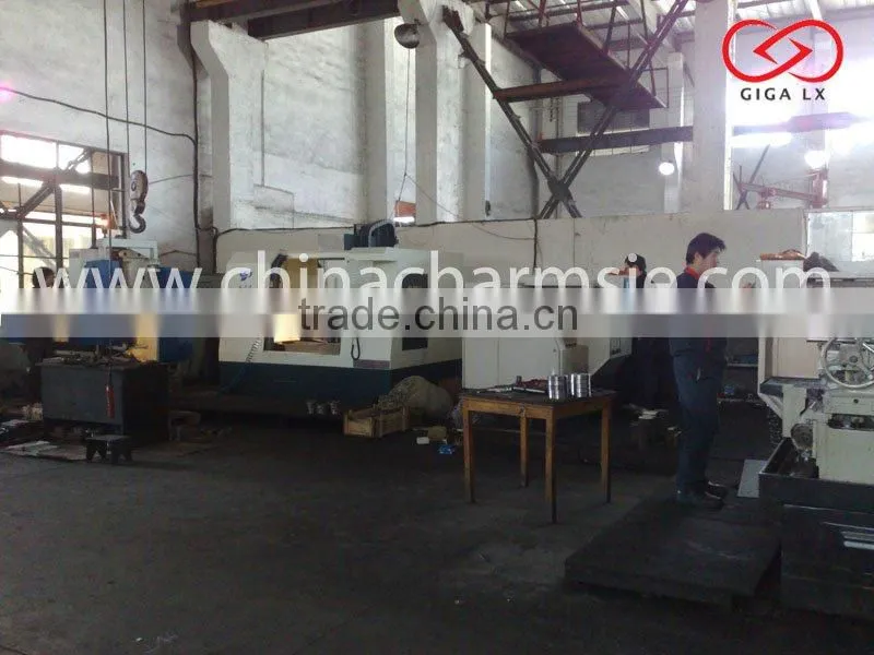 Automatic Carton Machinery