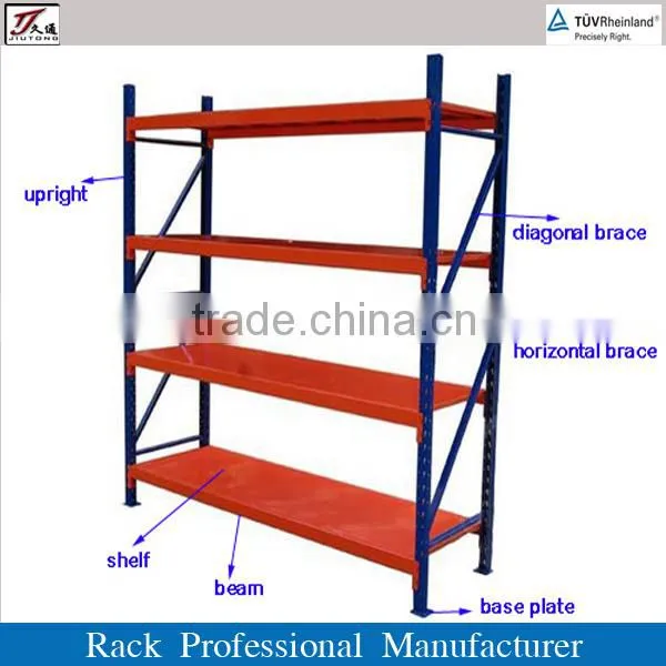 Water Bottle Steel Rack for Sale