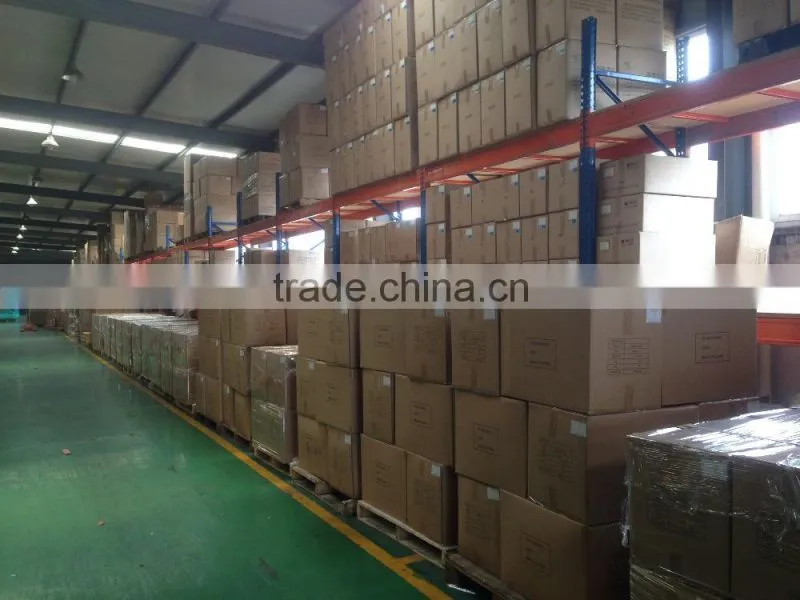 High Quality OEM Plastic Injection Mould