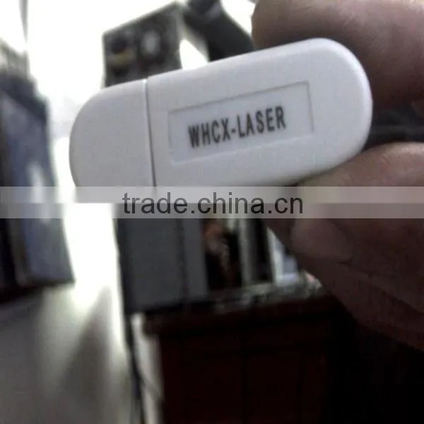 FASTCUT--6090 laser cutting machine