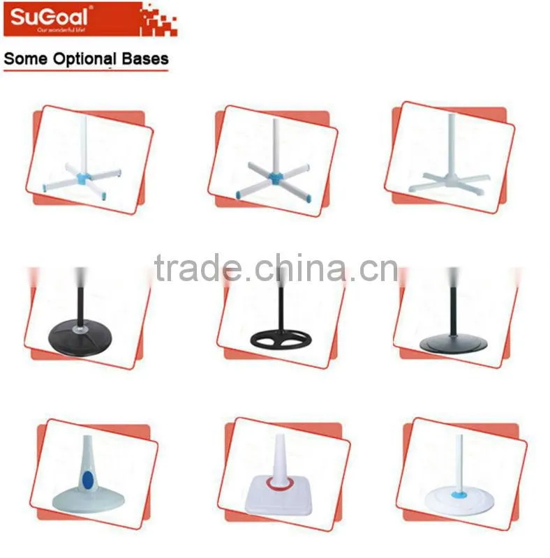 NEW electric stand fan 16 inches UL approved