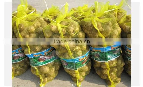 New fresh taro/Natural taro/new crop Chinese taro