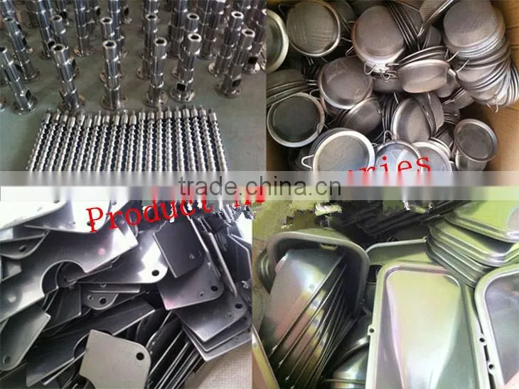 Economic material benefit The new oil press Micro automatic hot and cold oil press small oil press oil family oil press