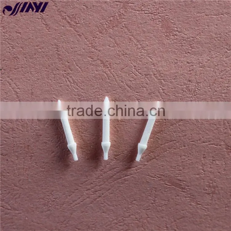 OEM Empty Eyeliner Liner Eyebrow pen