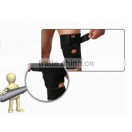 Tactical Military Volleyball Basketball Climbing Sports Knee Pad for Outdoor