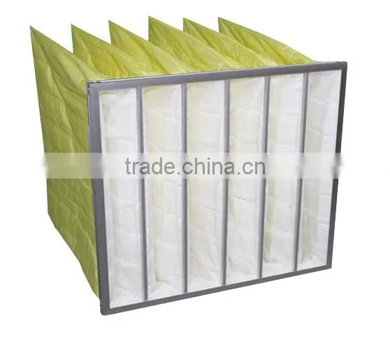 PA-1000FS G3 primary Filter cotton pad (PA1000-01)