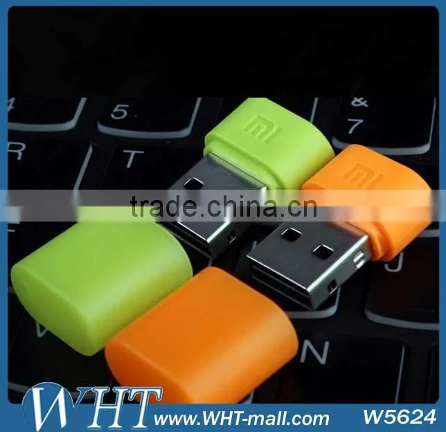 Xiaomi Portable Wifi Latest Mini Wireless Router Mobile Wifi