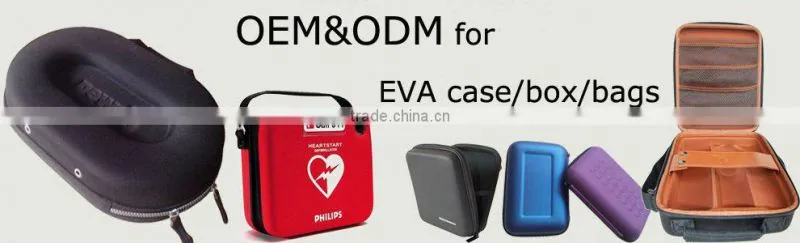 Factory price for Knee protecting felt, kneecap, kneelet
