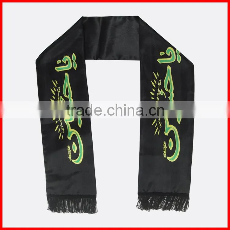 Russia flag in small size,table flag,stand country flag directly manufacturer