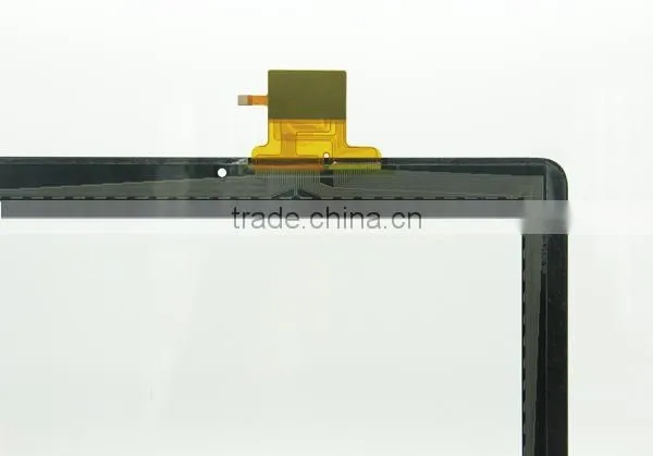 Comfortable touch feeling Tablet super touch screen