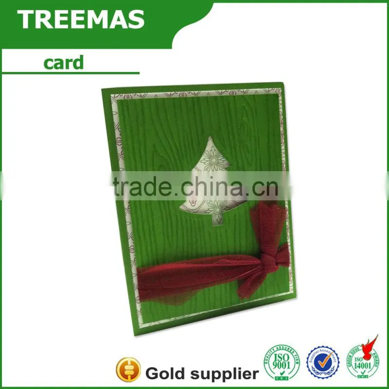 New product perfume greeting card sound module, adult birthday cards, handmade birthday greeting card designs
