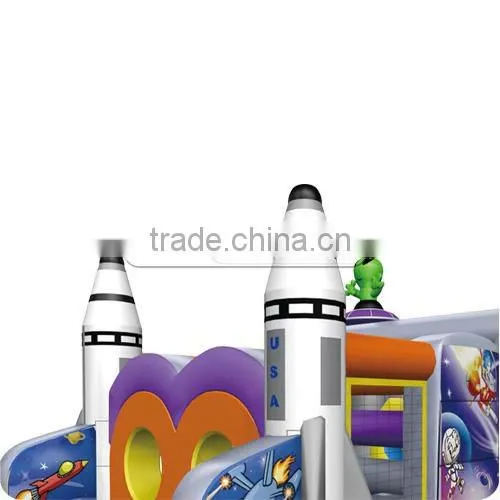 Inflatable Obstacles,CH-IO100039,Inflatable Games,Cheer