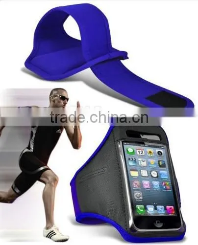 custom sport armbands for iphone cheapest price