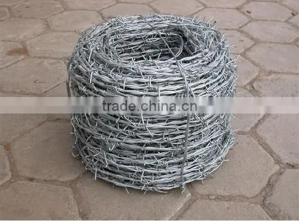 razor barbed wire /razor wire CBT-65/razor wire fence/concertina razor fence factory
