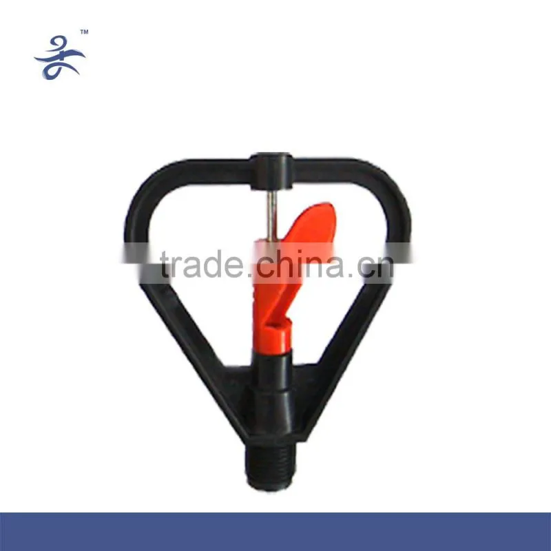 Sp-P4004 Micro Sprinkler Drip Watering Irrigation System