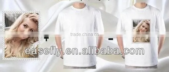 Large Format Cheap T shirt Digital Printing Machine Price