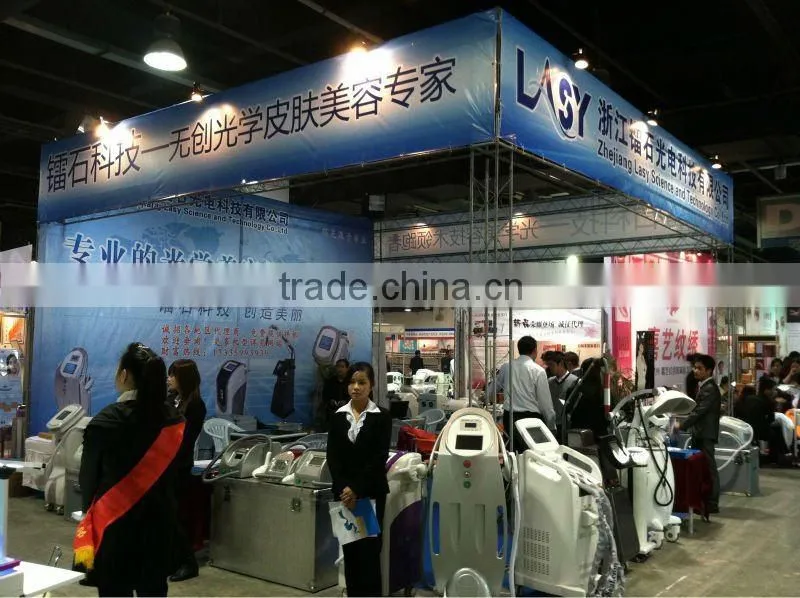 elight ipl photofacial machine
