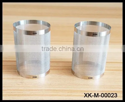 TOP quality chemical etching process, stainless steel mesh, metal mesh filter