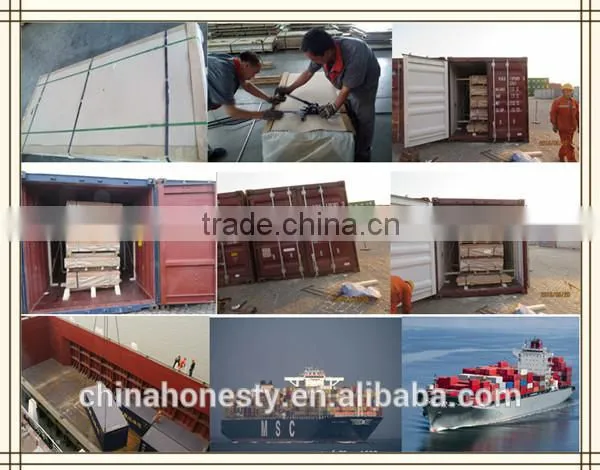 anti-slip aluminum checker sheet 3003 5052 5754 1050