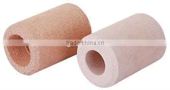 DR-48 Refrigeration Filter Drier Cores