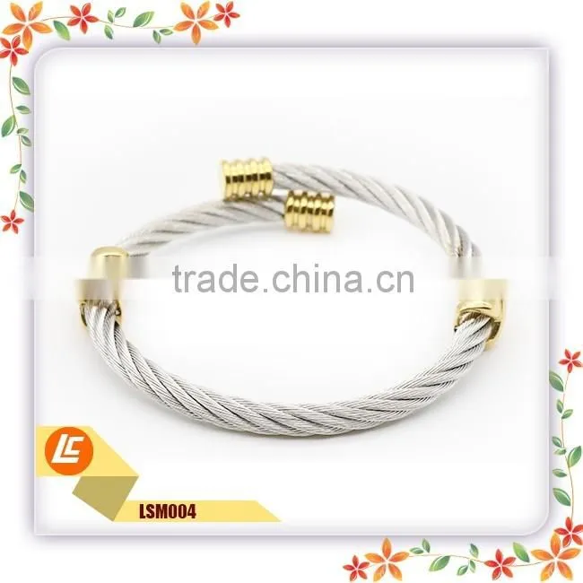 Fashion Stainless Steel Jewelry, Stainless steel Bracelets, 316L stainless steel Jewelry